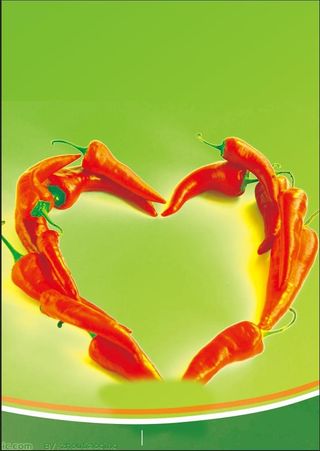 嫩牛五方海报灯箱