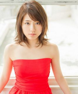 摄影图片人物美女模特照片