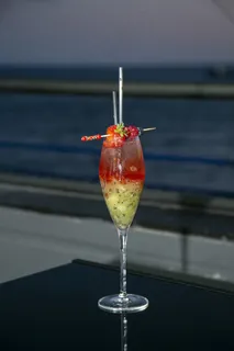 清新夏日夏季饮品摄影照片 清新夏日夏季饮品摄影照片