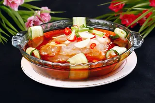 L00700醋泡蜇头-3