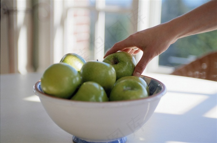 水果水果摄影图片素材