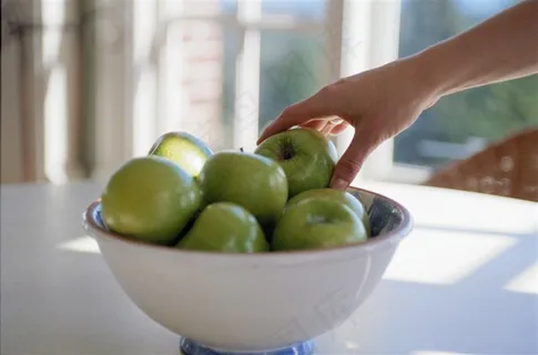 水果水果摄影图片素材