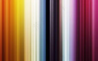 抽象梦幻背景一