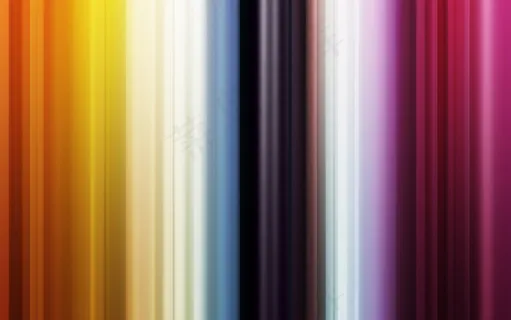 抽象梦幻背景一 抽象梦幻背景一