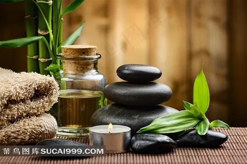 SPA水疗高清图片下载 SPA水疗高清图片下载