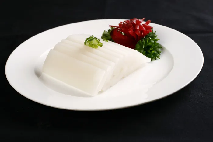 L01624水晶皮冻 (2)