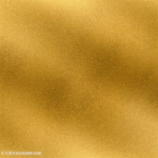 精美质感背景高清图片