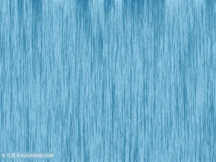 淡蓝色条纹背景图 淡蓝色条纹背景图