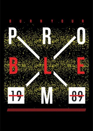 英文组合 铂金颜色