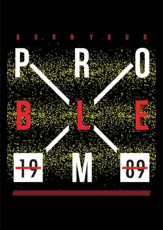 英文组合 铂金颜色