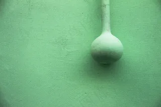 绿色背景墙图片素材