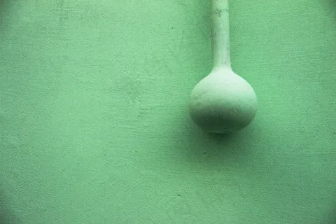 绿色背景墙图片素材 绿色背景墙图片素材