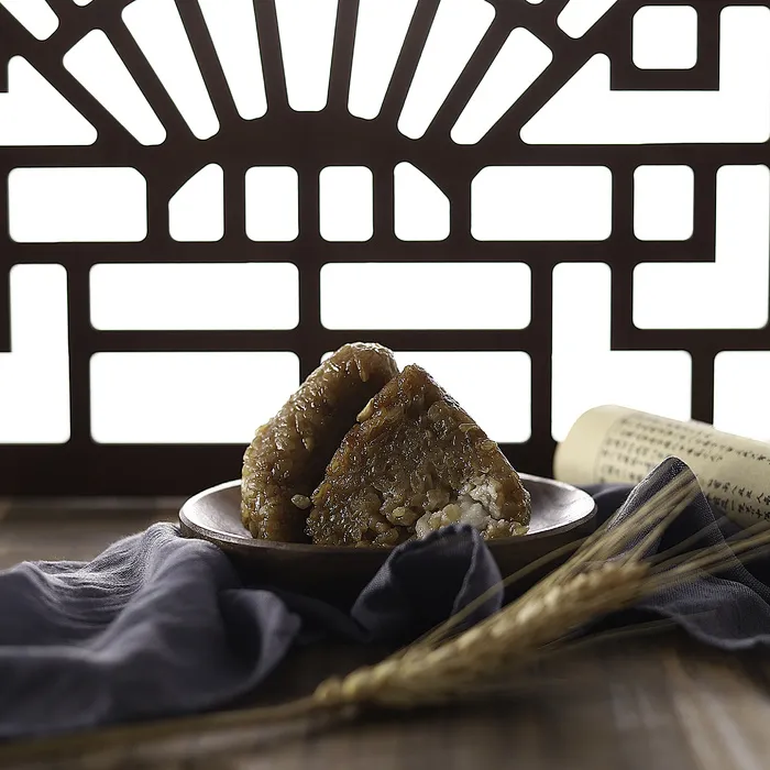 端午粽子素材