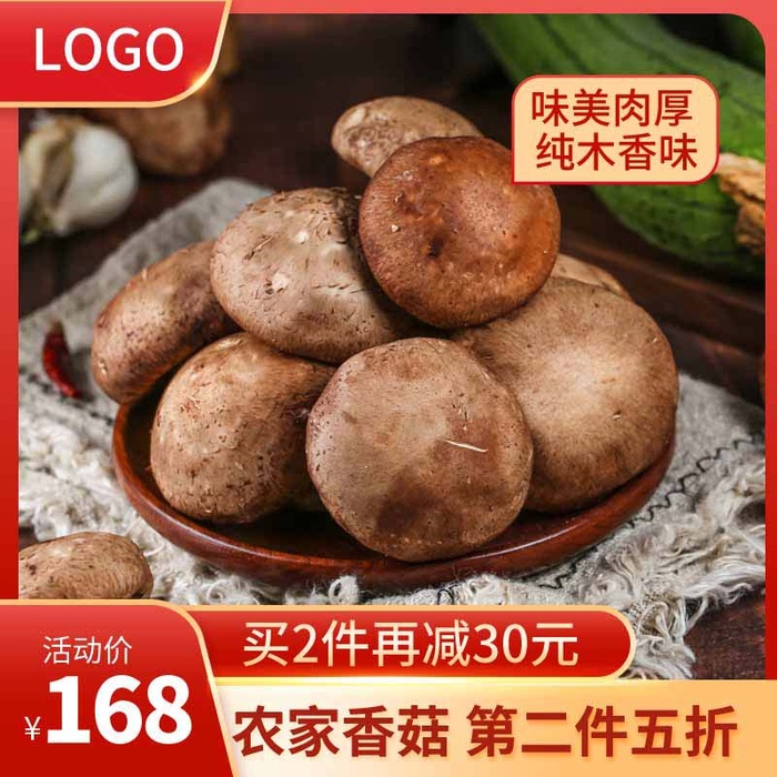 电商主图 网店主图
