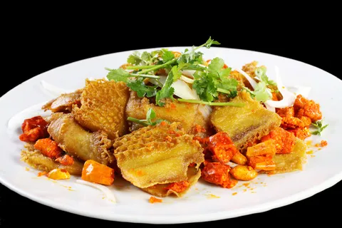 R01890盐焗金钱肚 (1)