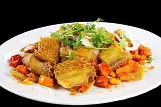 R01890盐焗金钱肚 (1)