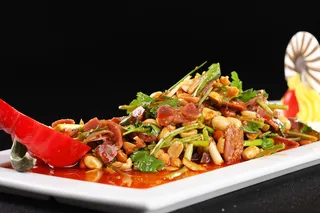 L02048美味鸡珍 (1)