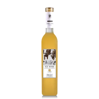 长白山 (6)超市商品红酒白底图免抠实物摄影png格式图片透明底