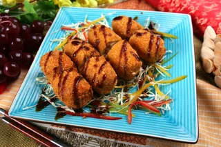 026  可乐饼-新易喜