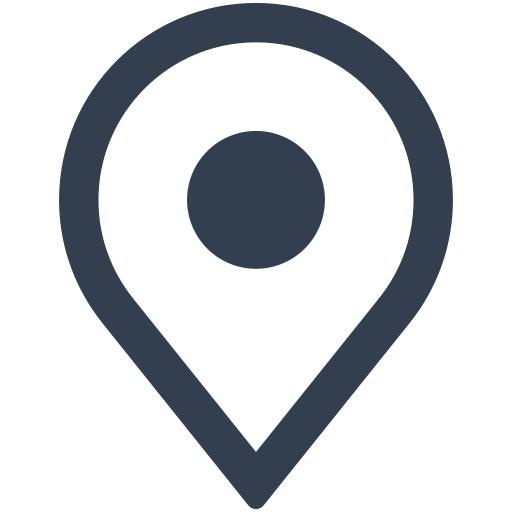 全球定位系统图标免抠(512x512)