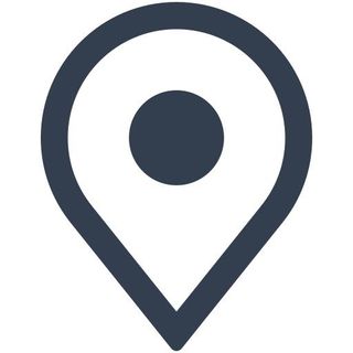 全球定位系统图标免抠