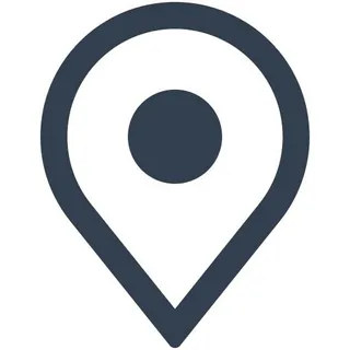 全球定位系统图标免抠