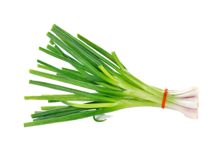 香葱 (13)超市商品白底图免抠实物摄影png格式图片透明底