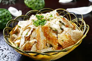 MD00033手撕饼 (4)