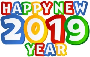2019年PNG免抠
