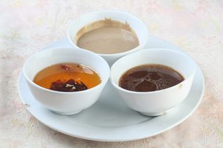 水爆羊肚25元1 (1)