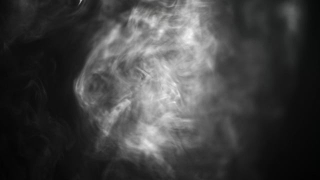 抽烟, 蒸汽, 外汇, 薄雾, 白色的, 覆盖, 视觉特效