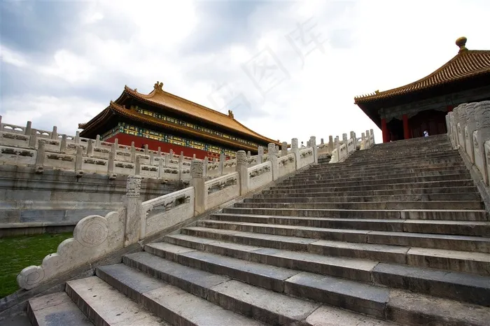 中国故宫故宫图片jpg素材