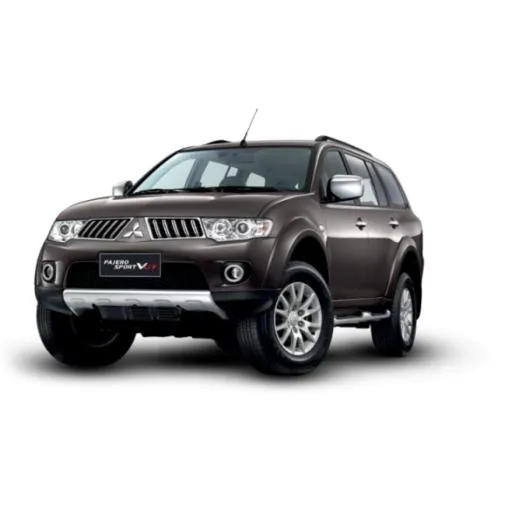 Mitsubishi PNG免抠(1200x1200)