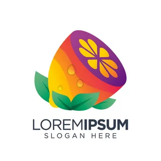 标识标志公司字母企业商标品牌LOGO设计素材矢量模板 标识标志公司字母企业商标品牌LOGO设计素材矢量模板