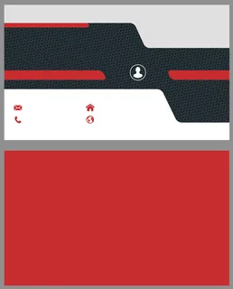 fafd4d9f23f90b293f2efc446e3a6818