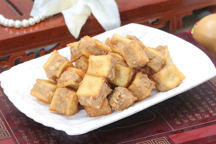 炸咯炸盒 (1)