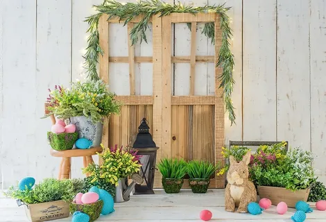 儿童照相拼接背景 儿童照相拼接背景