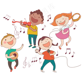 儿童节|童趣|海报|儿童节海报