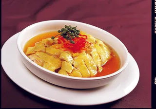 LCH4398私房钵钵鸡