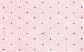 高清背景纹理花纹