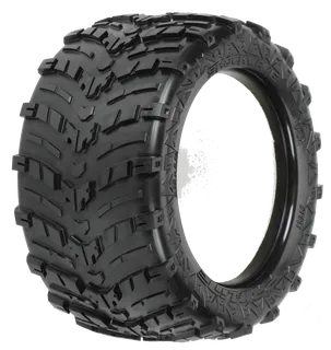 轮胎汽车轮胎免扣素材车轮设计素材