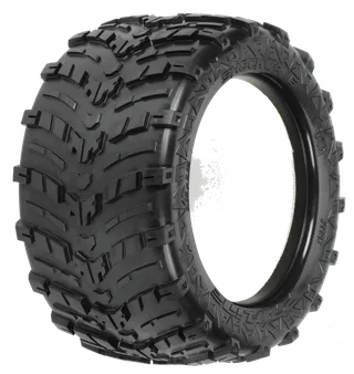 轮胎汽车轮胎免扣素材车轮设计素材