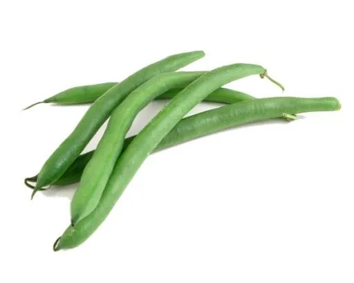 绿豆 PNG免抠(600x480)