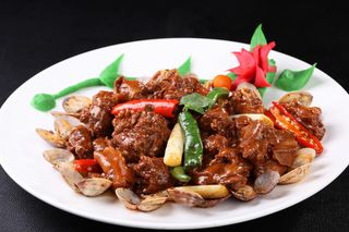 R00039特味蛤蜊鸡 (1)