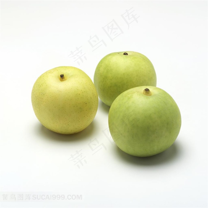 苹果高清素材