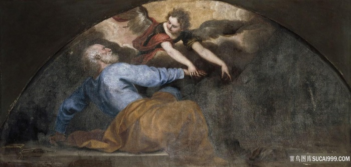 卡诺，阿隆索，圣佩德罗，解放，由天使