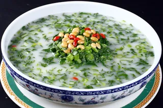 D00526儒家青菜钵 (6)