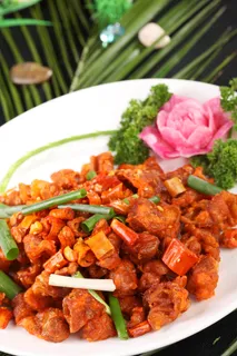 R01835飘香肥肠 (3)