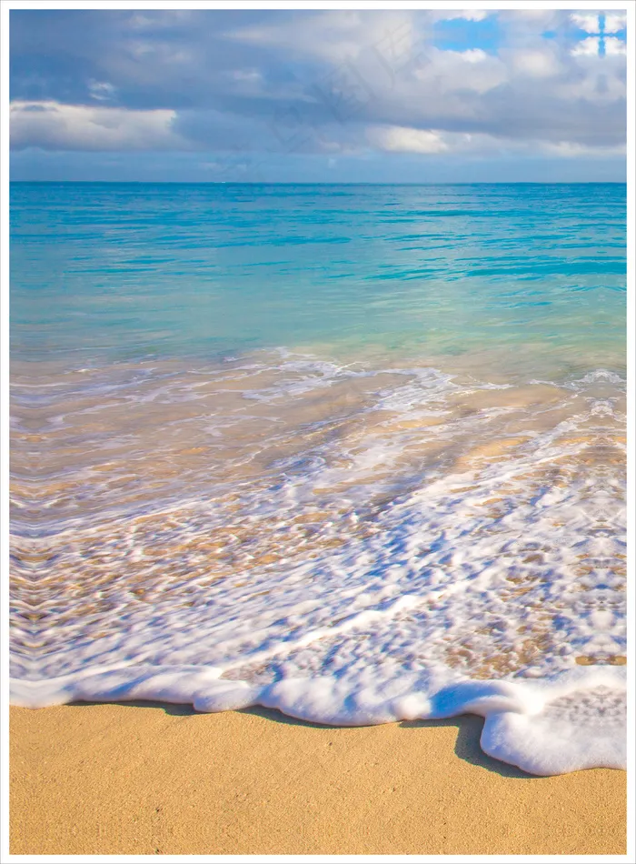 装饰画|客厅|海报画|电表箱装饰画|挂画