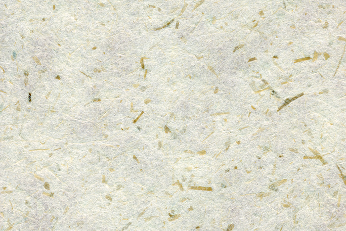 复古风信封花纹条纹横板图片背景素材PNG (46)